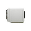 Sharp ไมโครเวฟ  รุ่น R-220EF