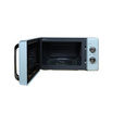 Sharp ไมโครเวฟ  รุ่น R-220EF