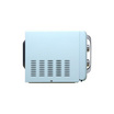 Sharp ไมโครเวฟ  รุ่น R-220EF