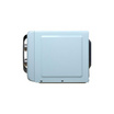 Sharp ไมโครเวฟ  รุ่น R-220EF