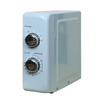 Sharp ไมโครเวฟ  รุ่น R-220EF