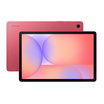 Samsung Galaxy Tab S10 Lite Wifi (Ram 6 Gb , Rom 128 Gb)