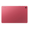 Samsung Galaxy Tab S10 Lite Wifi (Ram 6 Gb , Rom 128 Gb)