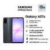 Samsung Galaxy A07 (Ram 4 Gb , Rom 64 Gb)