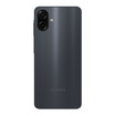 Samsung Galaxy A07 (Ram 4 Gb , Rom 64 Gb)