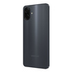 Samsung Galaxy A07 (Ram 4 Gb , Rom 64 Gb)