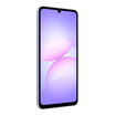 Samsung Galaxy A07 (Ram 4 Gb , Rom 64 Gb)