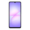 Samsung Galaxy A07 (Ram 4 Gb , Rom 64 Gb)