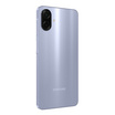 Samsung Galaxy A07 (Ram 4 Gb , Rom 64 Gb)
