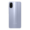 Samsung Galaxy A07 (Ram 4 Gb , Rom 64 Gb)