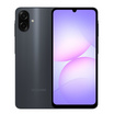 Samsung Galaxy A07 (Ram 4 Gb , Rom 128 Gb)