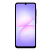 Samsung Galaxy A07 (Ram 4 Gb , Rom 128 Gb)