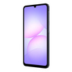 Samsung Galaxy A07 (Ram 4 Gb , Rom 128 Gb)