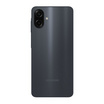 Samsung Galaxy A07 (Ram 4 Gb , Rom 128 Gb)
