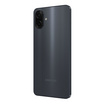 Samsung Galaxy A07 (Ram 4 Gb , Rom 128 Gb)