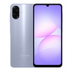 Samsung Galaxy A07 (Ram 4 Gb , Rom 128 Gb)