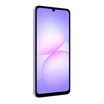 Samsung Galaxy A07 (Ram 4 Gb , Rom 128 Gb)