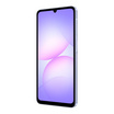Samsung Galaxy A07 (Ram 4 Gb , Rom 128 Gb)