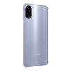 Samsung Galaxy A07 (Ram 4 Gb , Rom 128 Gb)
