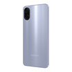 Samsung Galaxy A07 (Ram 4 Gb , Rom 128 Gb)