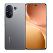 Vivo V60 (Ram 12 Gb , Rom 256 Gb)