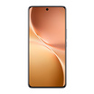Vivo V60 (Ram 12 Gb , Rom 256 Gb)