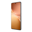 Vivo V60 (Ram 12 Gb , Rom 256 Gb)