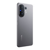 Vivo V60 (Ram 12 Gb , Rom 256 Gb)