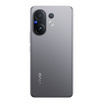 Vivo V60 (Ram 12 Gb , Rom 256 Gb)