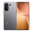 Vivo V60 (Ram 12 Gb , Rom 512 Gb)