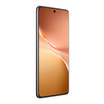 Vivo V60 (Ram 12 Gb , Rom 512 Gb)