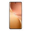 Vivo V60 (Ram 12 Gb , Rom 512 Gb)