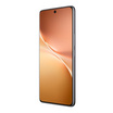 Vivo V60 (Ram 12 Gb , Rom 512 Gb)