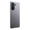 Vivo V60 (Ram 12 Gb , Rom 512 Gb)