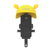 Asaki ที่จับมือถือมอไซต์ รุ่น AK-MS48