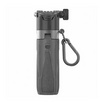 Asaki ขาตั้งโทรศัพท์ รุ่น AK-SF02