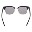 Marco Polo Sunglasses SMR-K8001