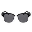 Marco Polo Sunglasses SMR-K8001