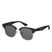 Marco Polo Sunglasses SMR-K8001