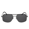 Marco Polo Sunglasses SMRS7035