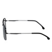 Marco Polo Sunglasses SMRS7035