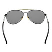 Marco Polo Sunglasses SMRS31405