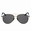 Marco Polo Sunglasses SMRS31405