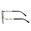 Marco Polo Sunglasses SMRS31405