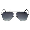 Marco Polo Sunglasses 3712D
