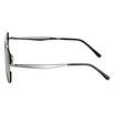 Marco Polo Sunglasses 3712D