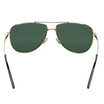Marco Polo Sunglasses 3712D