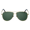 Marco Polo Sunglasses 3712D