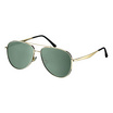 Marco Polo Sunglasses 3712D