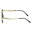 Marco Polo Sunglasses 3712D